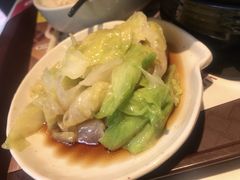 -真功夫(金月湾店)