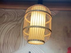 -九田家黑牛烤肉(溧水万达店)