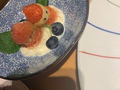 -本逸·割烹料理(湖墅店)