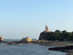 -鼓浪屿·皓月园