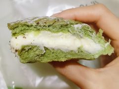 京都宇治-法莱索尔(奥莱店)