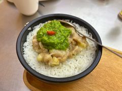 -蔡澜点心·粤菜(万菱汇店)
