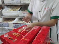 -北京稻香村(田村店)