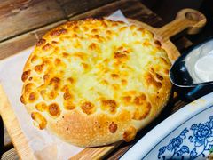 -卢布里西餐厅(海拉尔店)