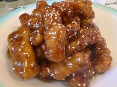 -鼎香润(德胜门内店)