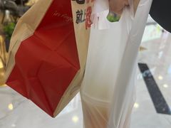 -肯德基(津滨店)