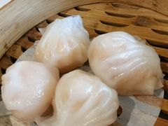 虾饺皇-万龙洲海鲜(南新仓店)