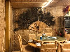 -多哥水傣味餐厅(司马巷店)