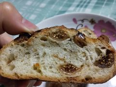 -Juicy Bakery(大学路店)