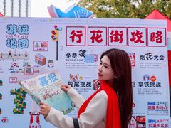 -佛山印象城(季华五路店)