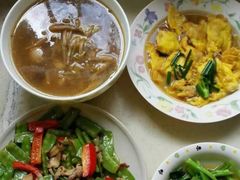 -家家月嫂育婴师育儿嫂(龙岗直营店)