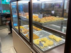 -奈雪的茶(大悦城店)