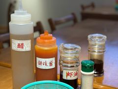 -达道武仔牛肉店(广达路店)