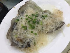 -湛江渔港·大排档(乐园路总店)
