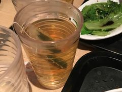 -大家乐(广州中华广场店)