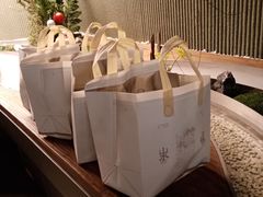 -一川二水•粤川醉(CP静安店)