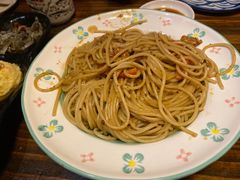 -桃太郎创作料理(大坪店)