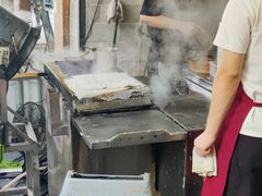 -山水肠粉(盐田店)