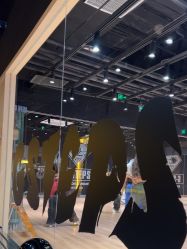 -G-STEPS舞蹈工作室