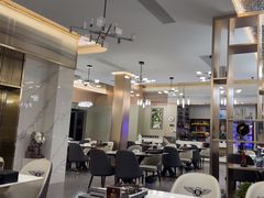 -宝荣鱼馆·临湖之宴(千岛湖店)