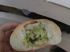 -仟吉(沿港路店)