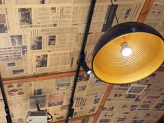 -金太阳海鲜烧烤·本地人餐厅(星海公园店)