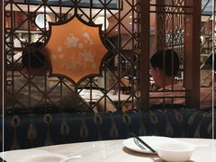 -新好景海鲜酒家(新塘店)