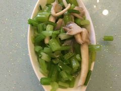 -恒嘉食府(永基广场店)