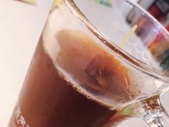 -豪客来牛排(雄峰城店)