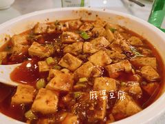 -新川办餐厅