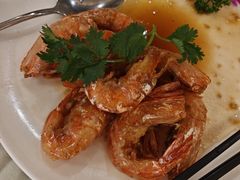 -黄埔华苑酒家(黄埔总店)