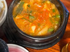 -Dombe豚(黑猪肉街店)