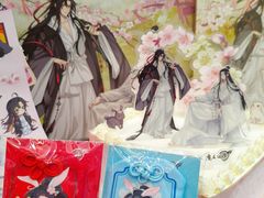 -DQ·蛋糕·冰淇淋(通州万达店)