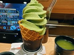 -大起水产回转寿司(道顿堀店)