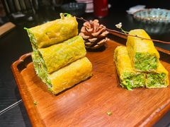 -锦楼·臻选新杭帮(杭州中心店)