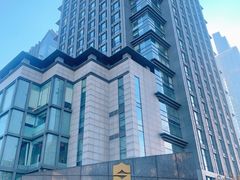 -苏州香格里拉大酒店