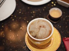 -文儒九号·闽菜馆(三坊七巷店)