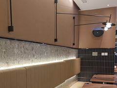 -Pennehut畔尼意面(合肥万象城店)