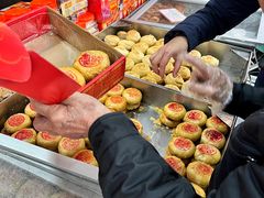 -胡荣泉(太平路店)