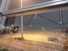 -贵阳龙洞堡国际机场-T2航站楼