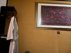 -泰迈·影院式足道SPA(世纪大道店)