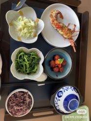 -新寰亚月子会所(金鸡湖凯宾店)