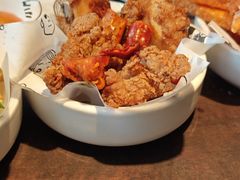 -京A Taproom·精酿餐吧(CBD店)