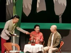 -虹口区工人文化宫