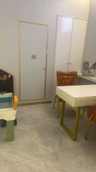 点击看大图 -YESIDO椰岛美容