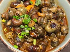 -品渔味湖鲜馆(拈花湾店)