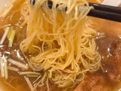 -恩宁刘福记(东华东路店)