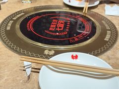-七欣天香辣蟹火锅(苏州相城VIP总店)