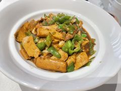-大鸭梨烤鸭(北洼路店)