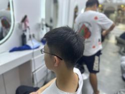 点击看大图 -董小姐的店